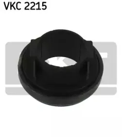 VKC 2215 SKF Выжимной подшипник VKC 2215 SKF Выжимной подшипник